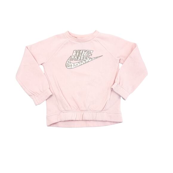 Nike Girls 7pc Athletic wear Bundle - Sizes 3T/4T Dri-Fit - Picture 4 of 6